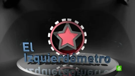 00237 00237