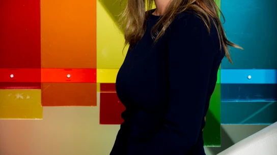 Celia Montalbán Celia Montalbán
