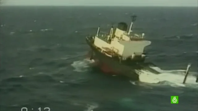 00064 00064