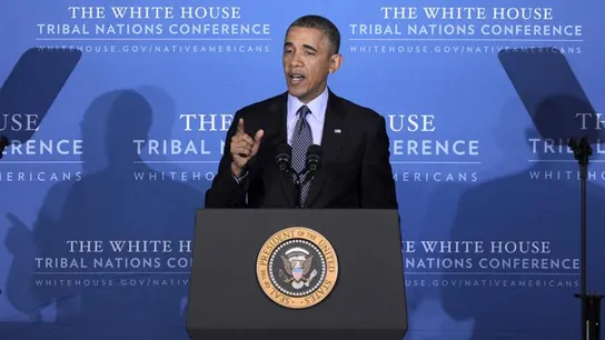 El presidente de los Estados Unidos Barack Obama El presidente de los Estados Unidos Barack Obama