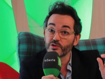 Santi Villas Santi Villas
