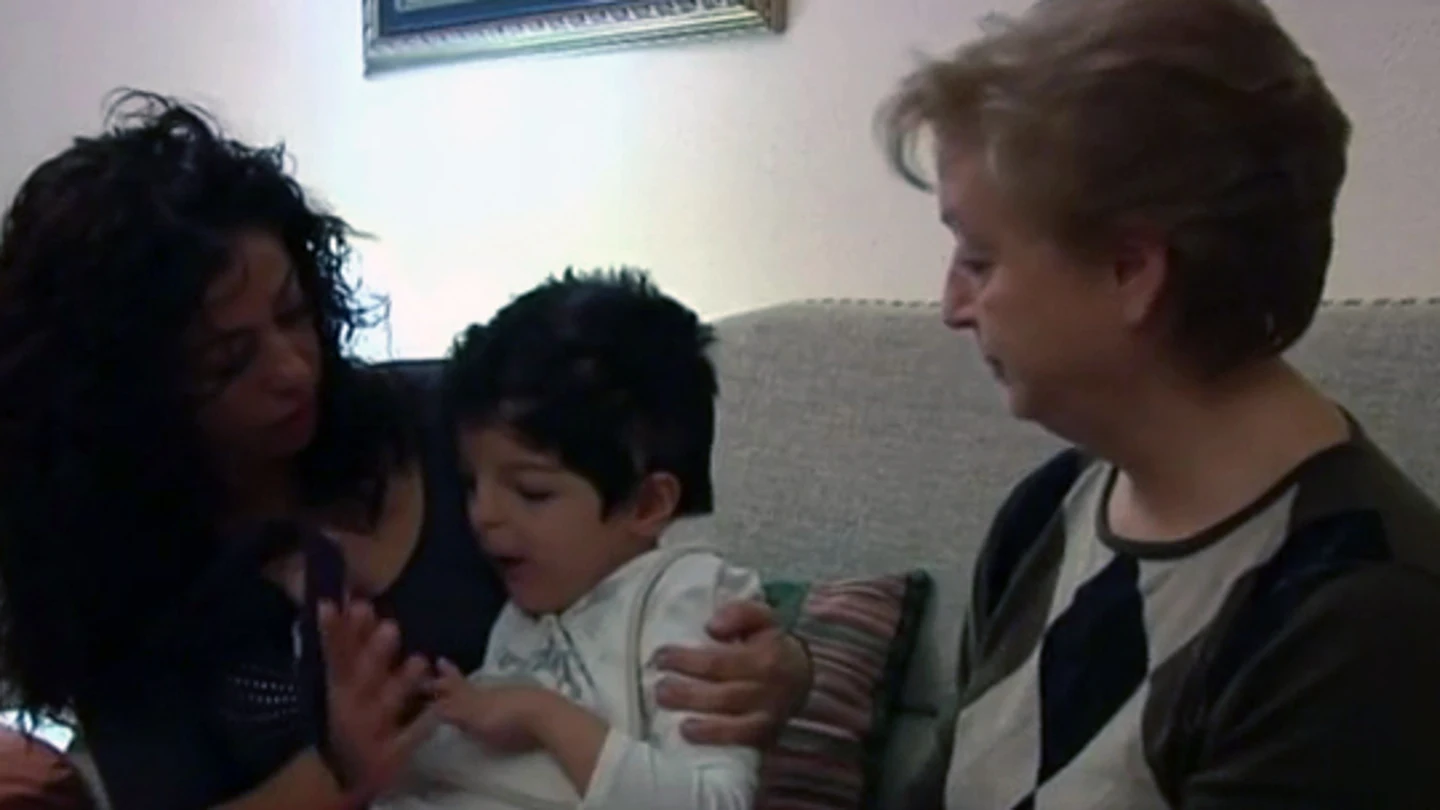 Las tasas judiciales, a debate un año después de su aprobación Las tasas judiciales, a debate un año después de su aprobación