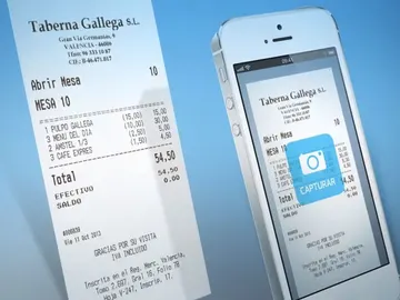 App IVA Free App IVA Free