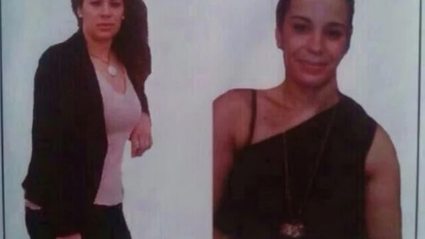 Desaparecida una joven de 28 años en la localidad sevillana de Marchena