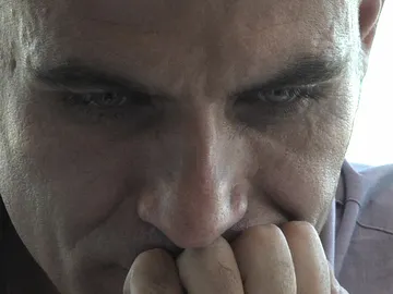 Bernardo Hernández, director de Flickr Bernardo Hernández, director de Flickr