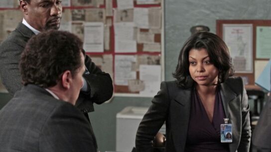 Una intensa negociaci&oacute;n en Vigilados