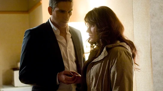 Matsya Nyaya Matsya Nyaya