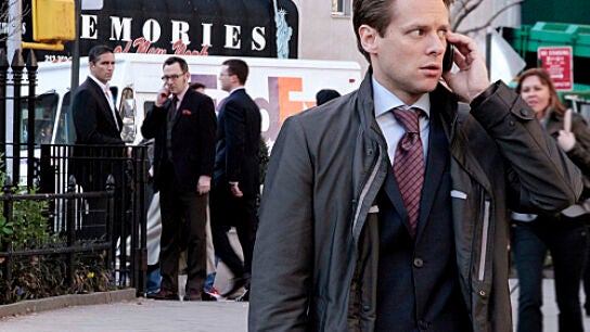 Ninguna acci&oacute;n buena