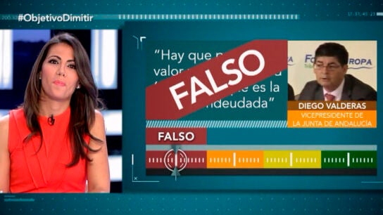 Verificaci&oacute;n Valderas