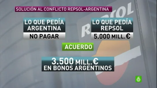 00073 00073