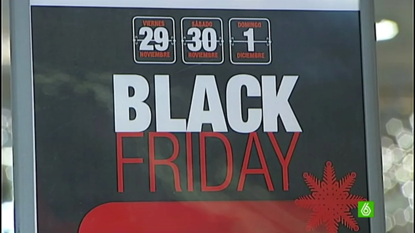 00094 00094