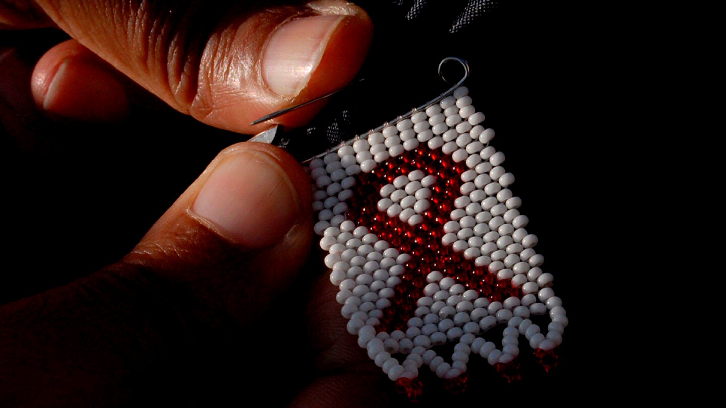 Los recortes en Sanidad afectan al control del VIH