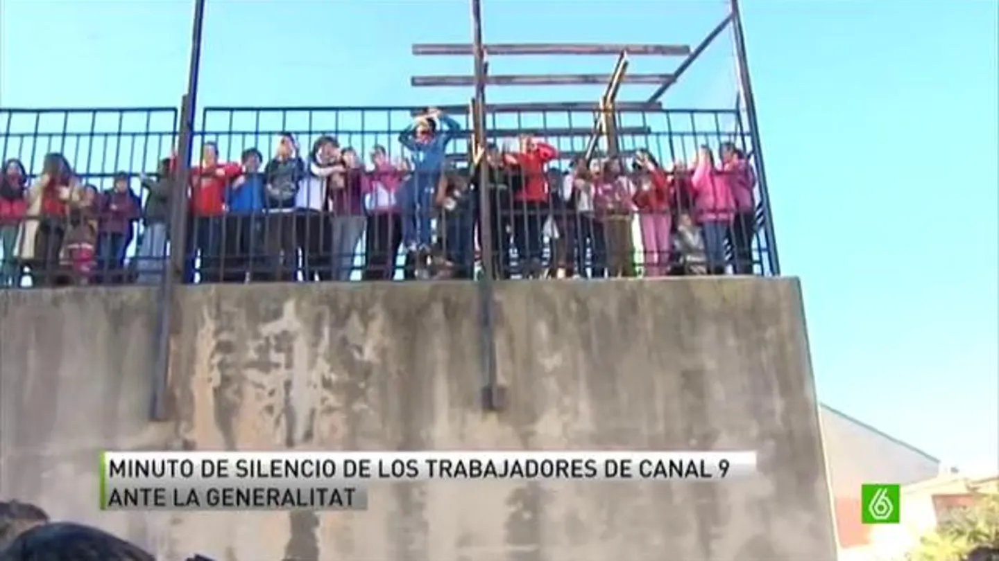 protestas protestas