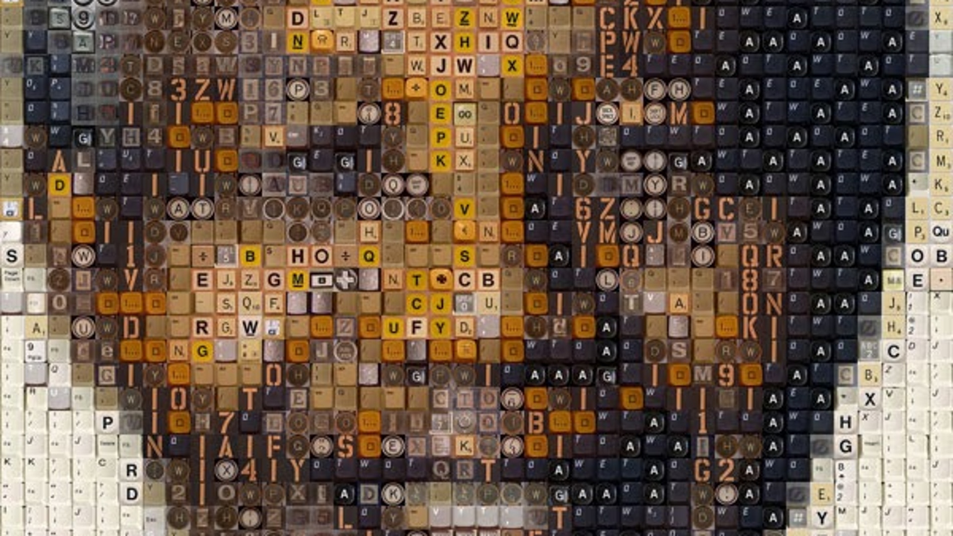 Guy Whitby (WorkbyKnight),