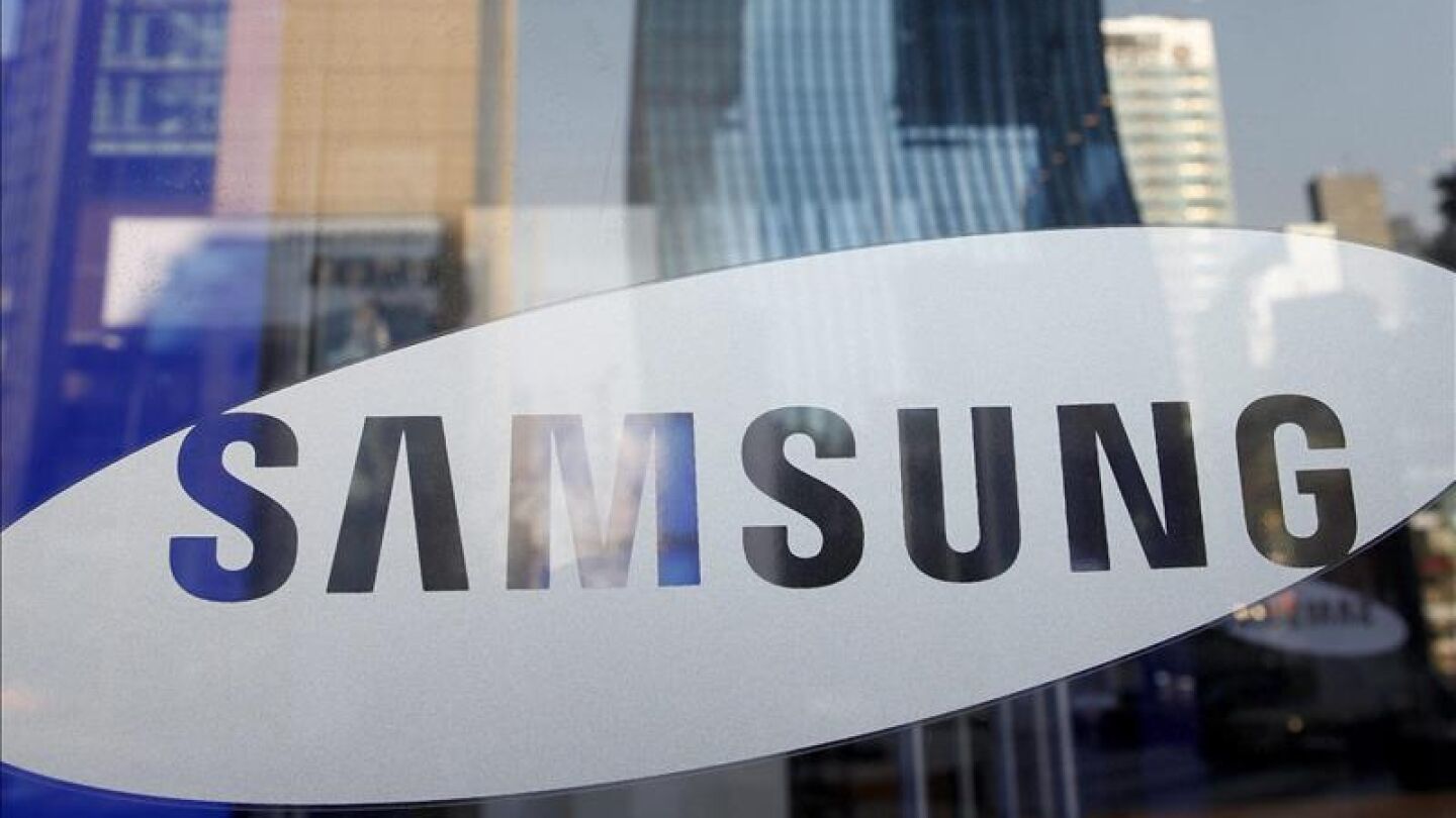 Un tribunal de Se&uacute;l determin&oacute; que la firma estadounidense Apple