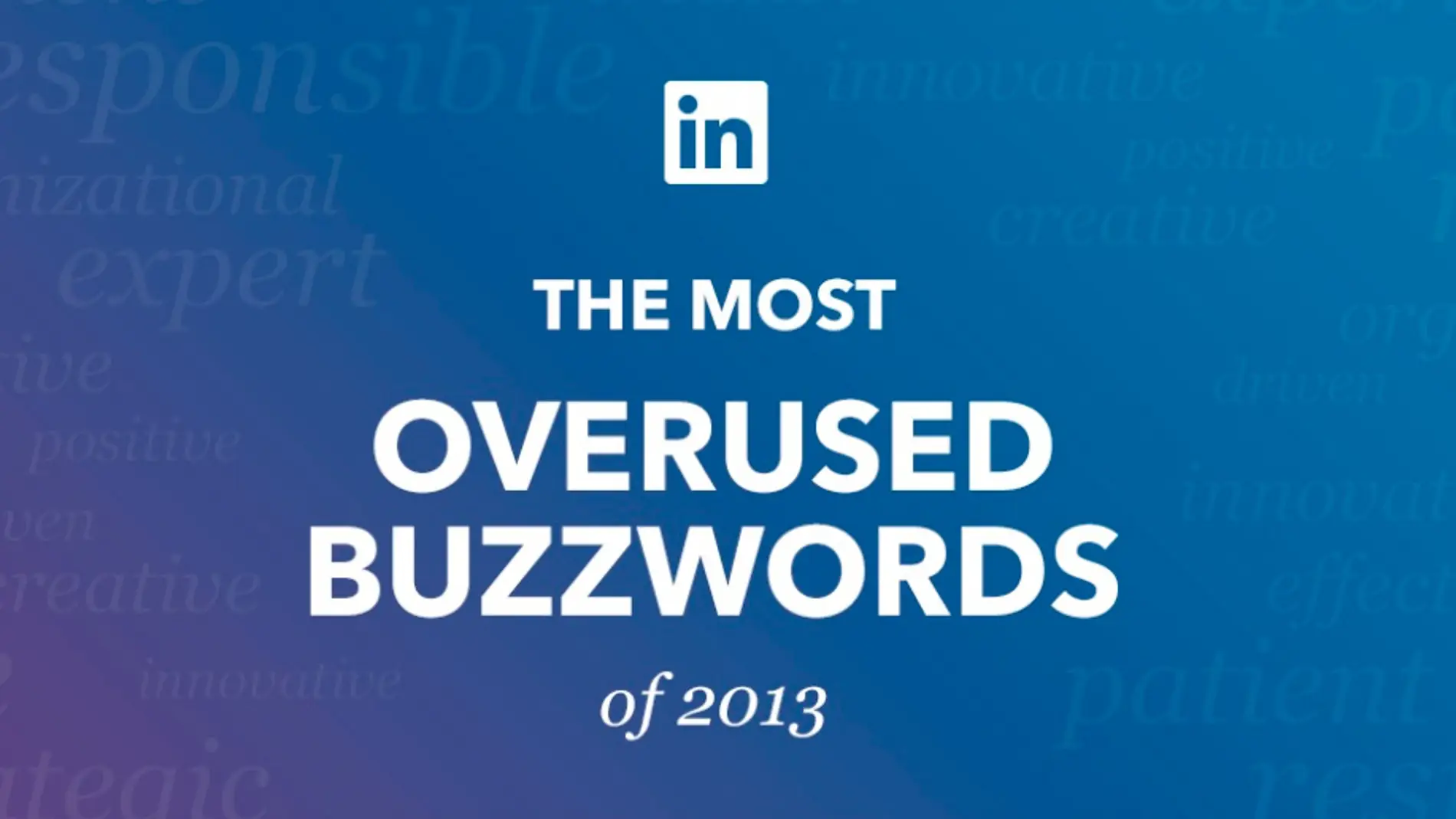 LinkedIn puede ser tu aliado para buscar trabajo