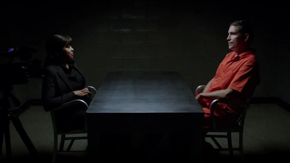El dilema del prisionero El dilema del prisionero