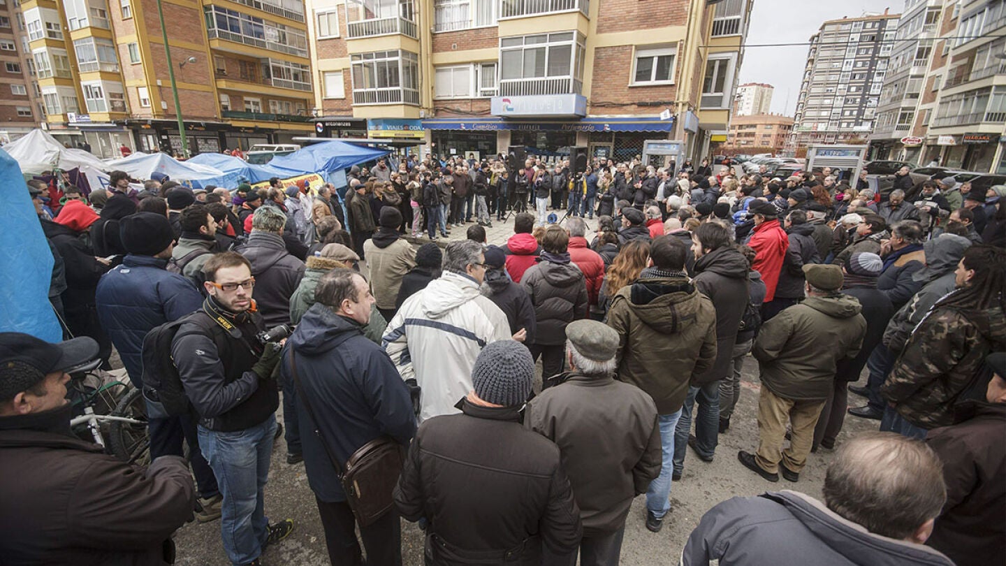 gamonal