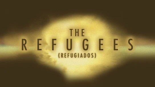 The Refugees The Refugees