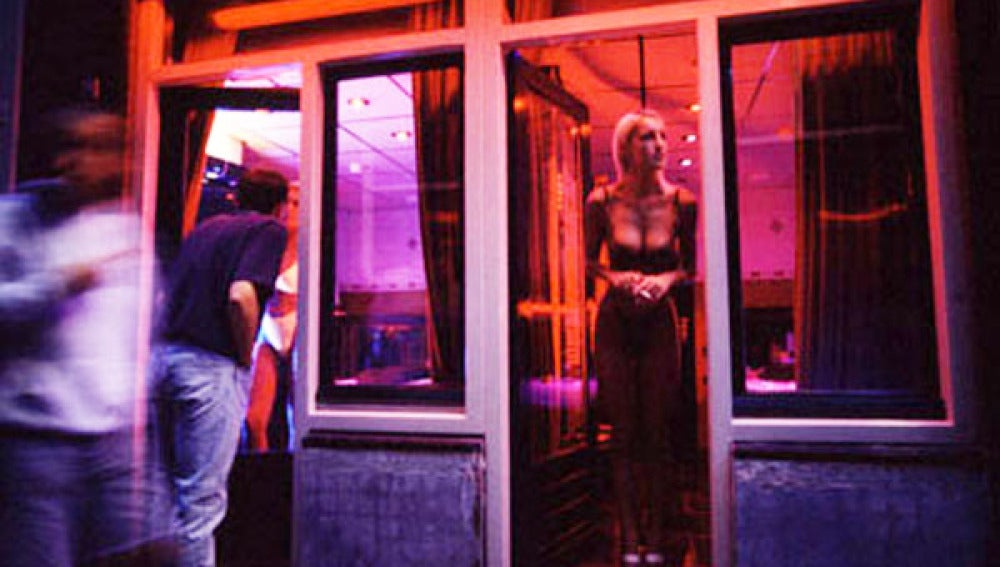 testimonios prostitutas barrio prostitutas madrid testimonios prostitutas barrio prostitutas madrid
