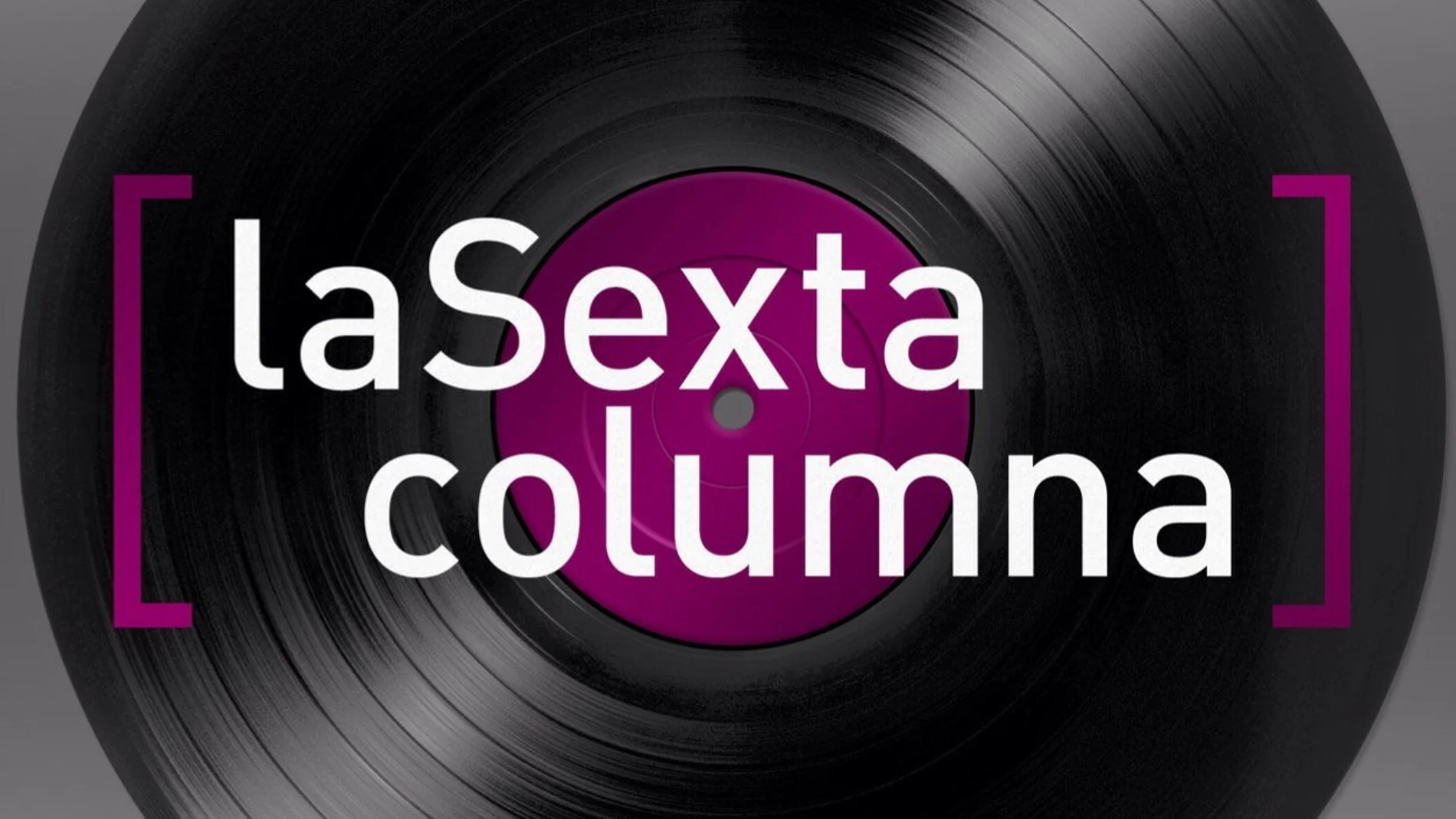 La música de laSexta Columna en laSexta.com