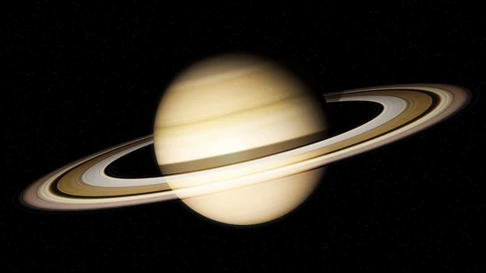 Saturno Saturno
