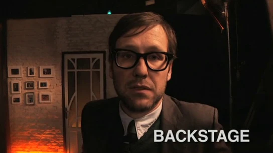 Joaquín Reyes Joaquín Reyes