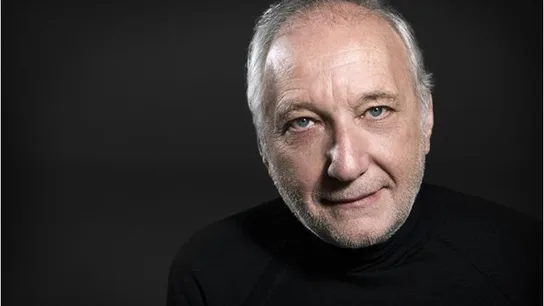Tarconi Tarconi