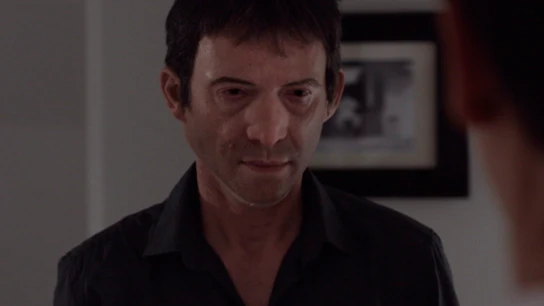 Segunda temporada de The Following Segunda temporada de The Following