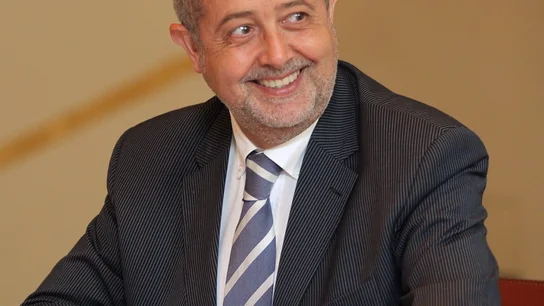 El conseller de Empresa de la Generalitat de Cataluña, Felip Puig El conseller de Empresa de la Generalitat de Cataluña, Felip Puig