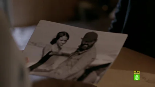 The Following The Following