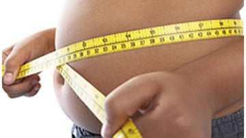 Expertos alertan que el 30% de los escolares españoles tiene sobrepeso u obesidad