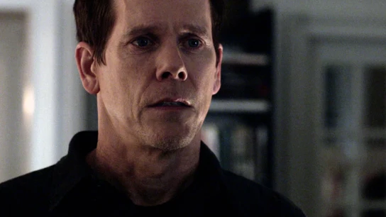 El reencuentro entre Claire y Ryan Hardy El reencuentro entre Claire y Ryan Hardy