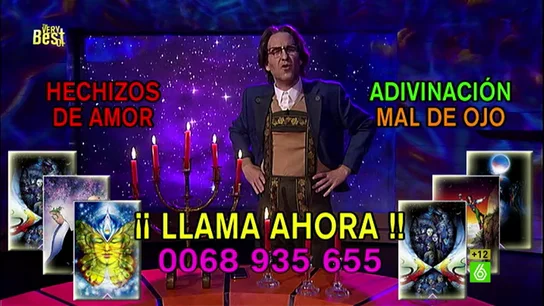 00160 00160