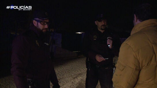 Consumidor en la Ca&ntilde;ada