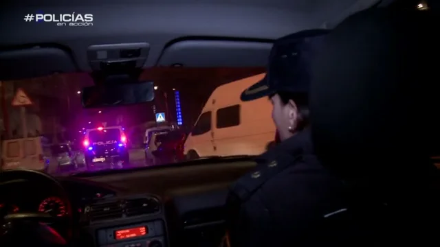 00143 00143