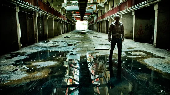 Gomorra Gomorra