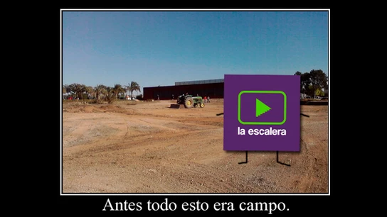 Los memes tendrán su sitio en nuestro programa Los memes tendrán su sitio en nuestro programa