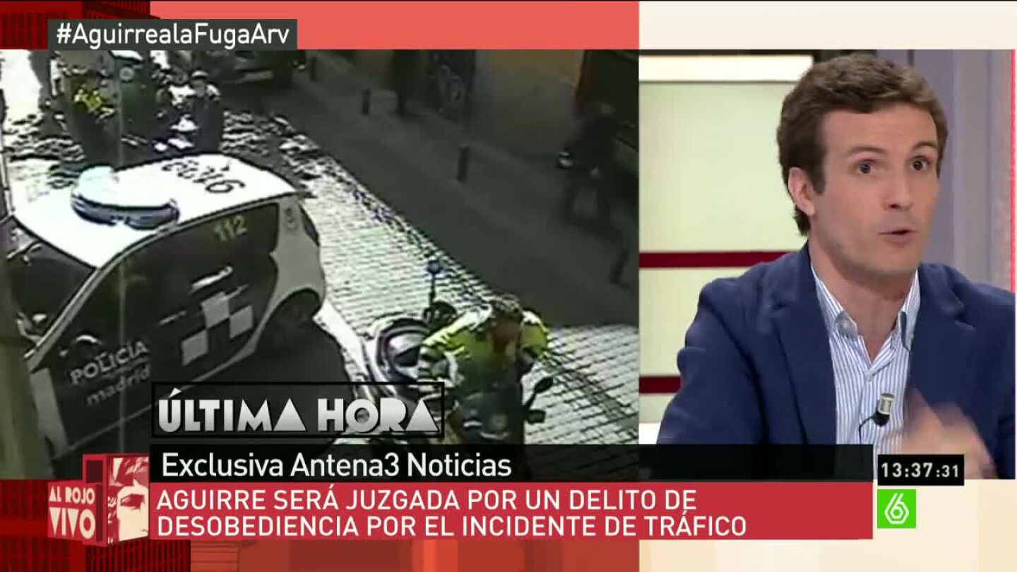 Pablo Casado