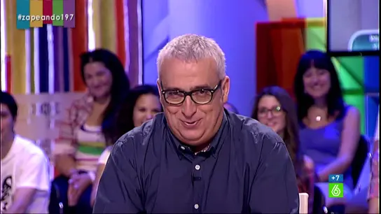 Leo Harlem Leo Harlem