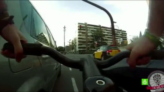 00903 00903