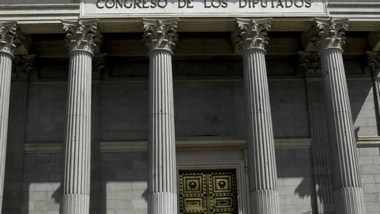 Asamblea Nacional Catalana Asamblea Nacional Catalana