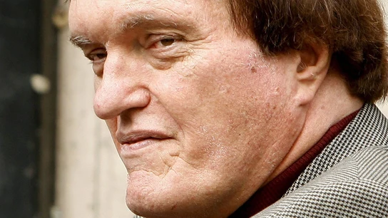 Richard Kiel Richard Kiel
