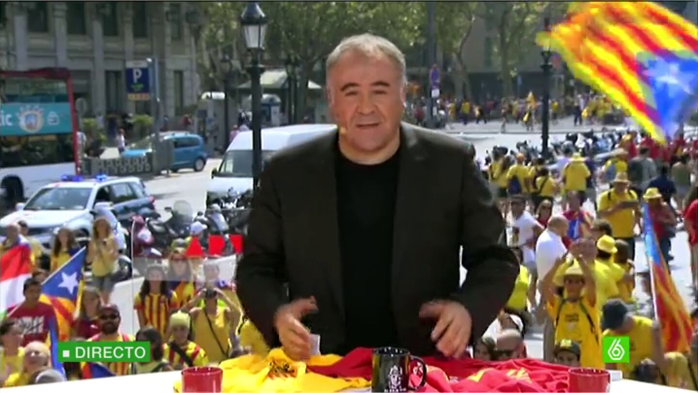 00066
