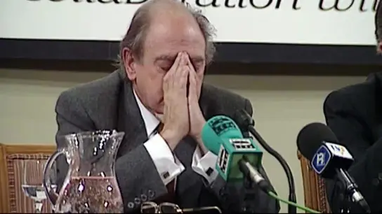 Pujol Pujol
