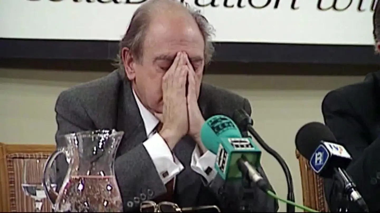 Pujol Pujol