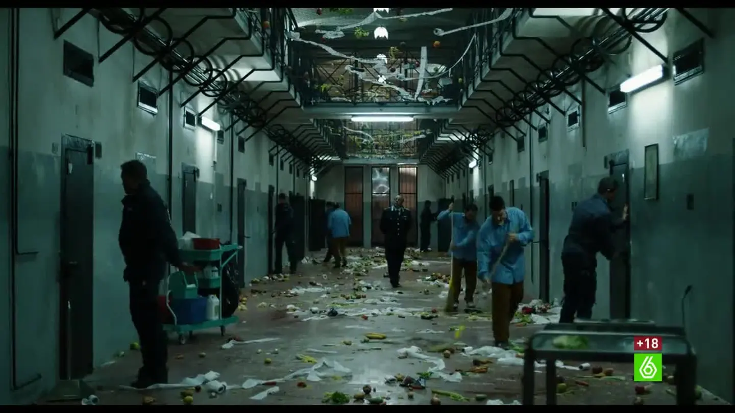 Gomorra Gomorra