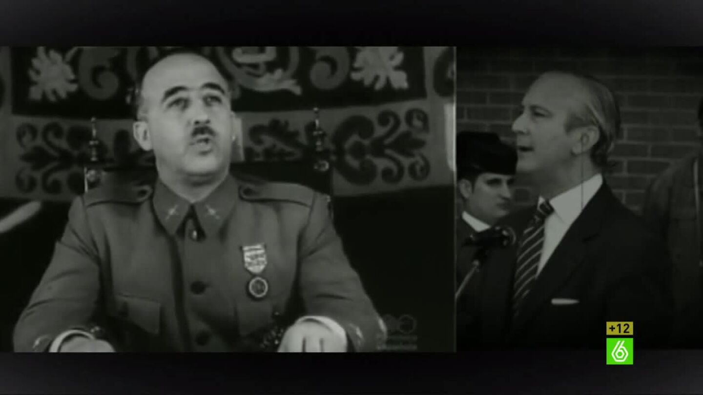 Franco y Fern&aacute;ndez de Mesa