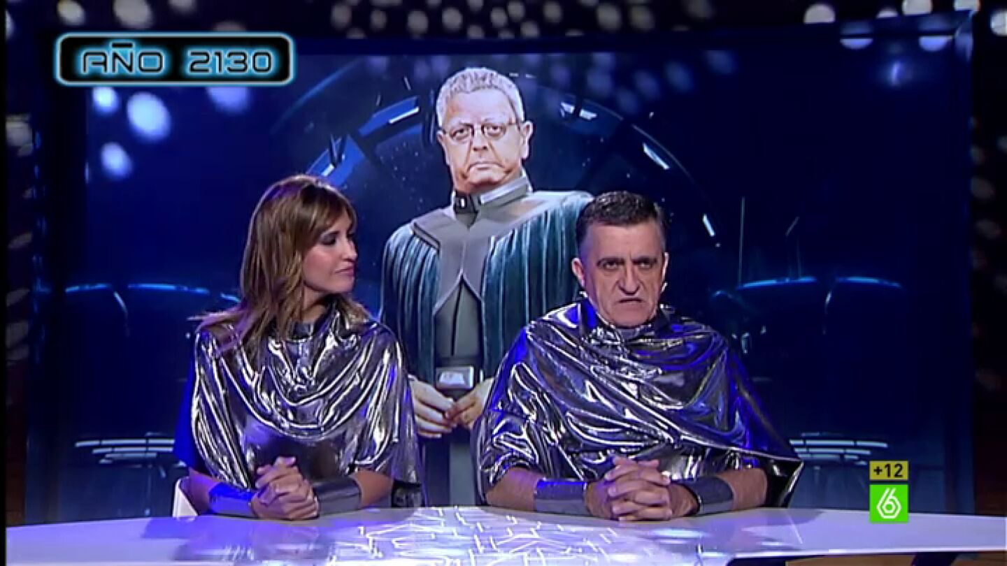 00197