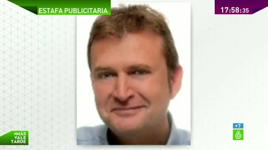 Imagen de Antonio Fernández Muñoz Imagen de Antonio Fernández Muñoz
